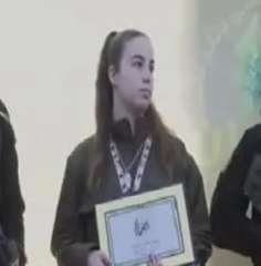 جيش الاحتلال: تسلمنا المجندة الإسرائيلية...