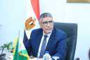 محافظ الجيزة: تعيين ٤٠٤٧ شاباً...