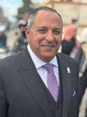 محافظ بورسعيد  : انطلاق...