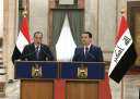رئيس الوزراء: هناك تطابق كامل...
