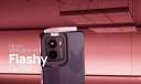 HMD تنافس سامسونج بهاتف مجهز...