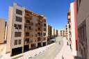 وزير الإسكان:غدا..بدء حجز وحدات إدارية...