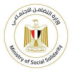 التضامن الاجتماعي تنتهي من إجراء...