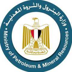 شركة أسيوط لتكرير البترول تطلق...