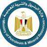 شركة أسيوط لتكرير البترول تطلق...