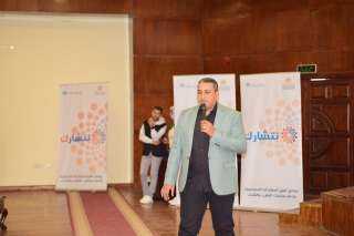الشباب والرياضة: تنظيم قرعة ترتيب...