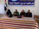 على مدار الأسبوع .. نشاط...