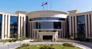 وزارة الداخلية تواصل حملاتها المكثفة...