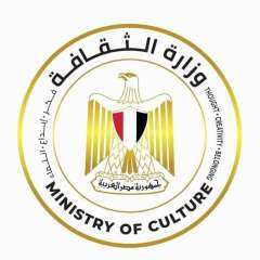 وزير الثقافة يشكل لجنة للوقوف...