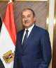 وزير قطاع الأعمال العام يتلقى...