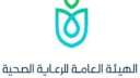الرعاية الصحية تواصل تقديم فيديو...