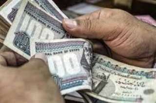 وزارة التضامن توضح آليات صرف...