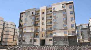وزير الإسكان: اليوم..بدء تسليم دفعتين...