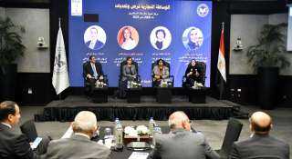 الهيئة العامة للاستثمار والمناطق الحرة...