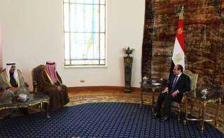 وزير الدفاع والداخلية الكويتي ينقل...