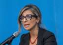 مقررة أممية: ممارسات إسرائيل في...