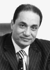 الأعلى للإعلام ينعي الدكتور سامي...