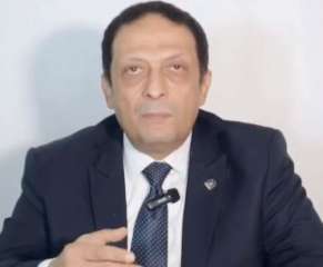 الدكتور حسام فوزى: الدهون الضارة...