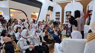 وزارة الشباب والرياضة تواصل تنفيذ...