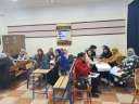 محافظ أسيوط: استمرار فعاليات البرنامج...