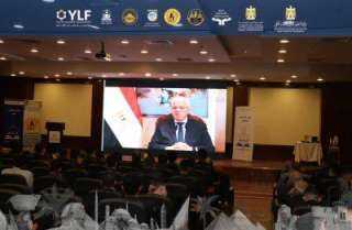 التعليم العالي: انطلاق فعاليات الملتقى...