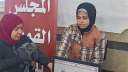 إصدار 3543 بطاقة رقم قومي...