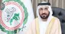 البرلمان العربي يدين قرار الاحتلال...