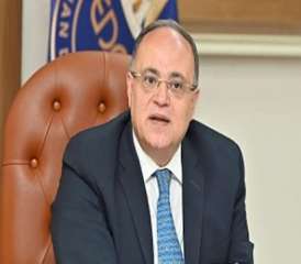 هيئة الدواء: منظومة التتبع الدوائي...