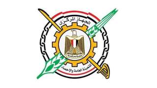 مسئول بـ ”الإحصاء”: نشارك بمعرض...
