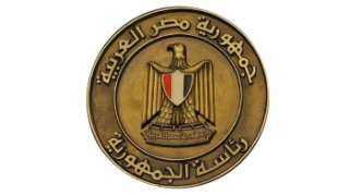 رئاسة الجمهورية تنشر ”فيديو” عن...