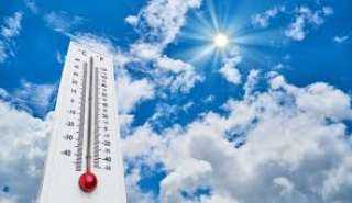 طقس اليوم الأربعاء.. مائل للبرودة...