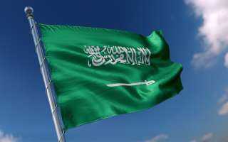 رافضة التهجير.. السعودية: موقفنا من...