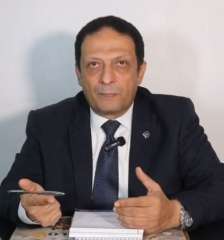 الدكتور حسام فوزى: تخفيض ضغط...