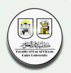رئيس جامعة القاهرة يعلن صدور...