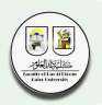 رئيس جامعة القاهرة يعلن صدور...