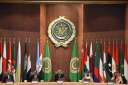 البيان الختامي لدائرة الحوار العربية...