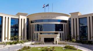 وزارة الداخلية تواصل حملاتها المكثفة...