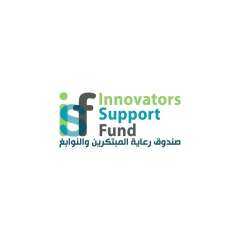 صندوق رعاية المبتكرين والنوابغ يطلق...