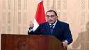 رئيس الوزراء عن حرب الرسوم...