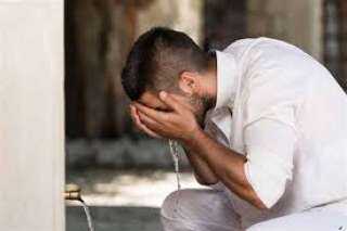 مركز الأزهر العالمى للفتوى يوضح...