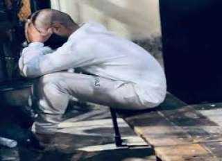 5 أبريل النطق بالحكم على...