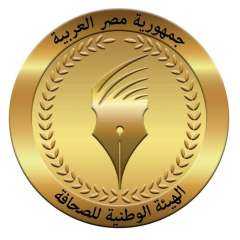 الوطنية للصحافة .. بدل التدريب...