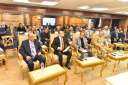محافظ أسيوط يناقش نسب تنفيذ...