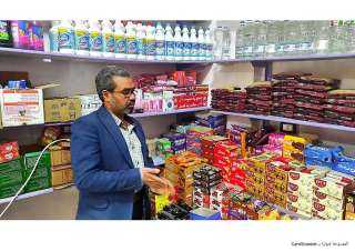 محافظ المنيا: ضبط 297 مخالفة...
