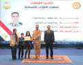 قوات الدفاع الشعبى والعسكرى تواصل...