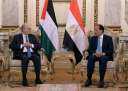 مدبولي: مصر لديها عزم أكيد...