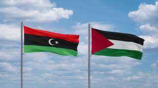 حكومة ”الوحدة” الليبية ترفض التهجير...