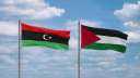 حكومة ”الوحدة” الليبية ترفض التهجير...