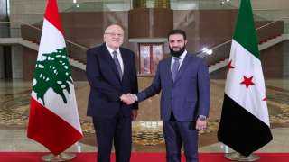 ”لحد ما ترجعوا ودائع السوريين”.....