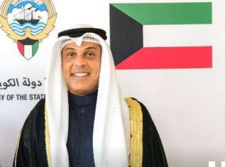 سفير دولة الكويت لدى البرتغال:...